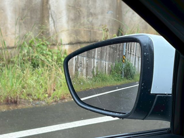 FORD福特 FOCUS WAGON  第11張相片