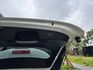 FORD福特 FOCUS WAGON  第13張縮圖