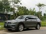 VOLKSWAGEN福斯 TIGUAN ALLSPACE  第1張縮圖