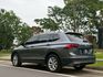 VOLKSWAGEN福斯 TIGUAN ALLSPACE  第2張縮圖