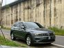 VOLKSWAGEN福斯 TIGUAN ALLSPACE  第3張縮圖