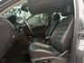 VOLKSWAGEN福斯 TIGUAN ALLSPACE  第5張縮圖