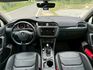 VOLKSWAGEN福斯 TIGUAN ALLSPACE  第7張縮圖