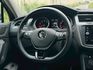VOLKSWAGEN福斯 TIGUAN ALLSPACE  第8張縮圖