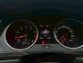 VOLKSWAGEN福斯 TIGUAN ALLSPACE  第9張縮圖