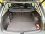 VOLKSWAGEN福斯 TIGUAN ALLSPACE  第10張縮圖