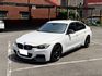 BMW寶馬 328I  第1張縮圖