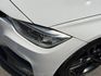BMW寶馬 328I  第2張縮圖