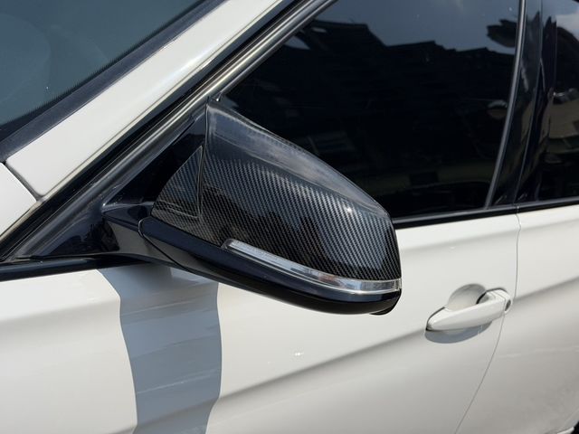 BMW寶馬 328I  第4張相片