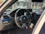 BMW寶馬 328I  第7張縮圖
