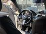 BMW寶馬 328I  第9張縮圖