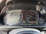BMW寶馬 328I  第10張縮圖