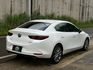 MAZDA馬自達 MAZDA 3  第3張縮圖