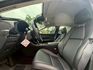 MAZDA馬自達 MAZDA 3  第5張縮圖