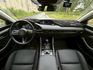 MAZDA馬自達 MAZDA 3  第7張縮圖
