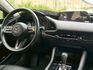 MAZDA馬自達 MAZDA 3  第8張縮圖