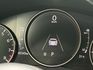 MAZDA馬自達 MAZDA 3  第10張縮圖