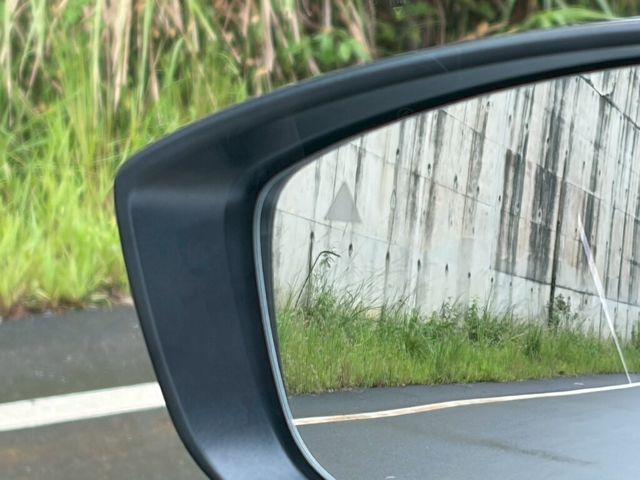 MAZDA馬自達 MAZDA 3  第11張相片