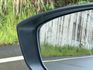 MAZDA馬自達 MAZDA 3  第11張縮圖