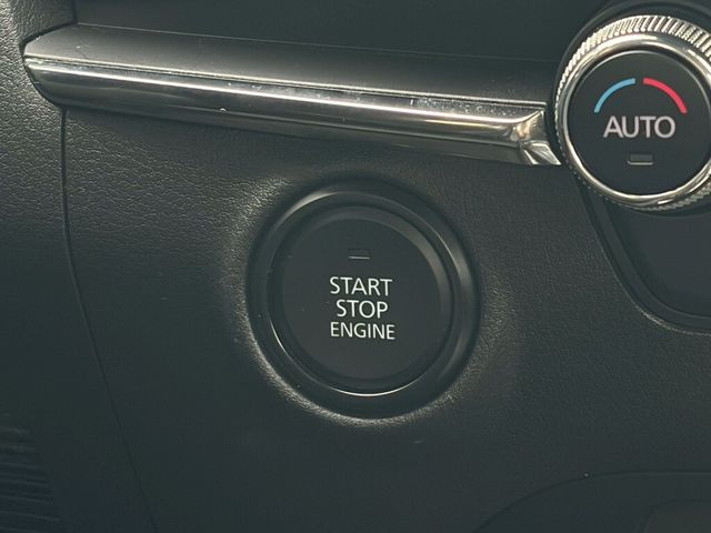 MAZDA馬自達 MAZDA 3  第12張相片