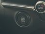 MAZDA馬自達 MAZDA 3  第12張縮圖