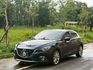 MAZDA馬自達 MAZDA 3  第1張縮圖