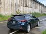 MAZDA馬自達 MAZDA 3  第3張縮圖