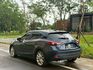 MAZDA馬自達 MAZDA 3  第4張縮圖