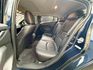 MAZDA馬自達 MAZDA 3  第6張縮圖