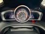 MAZDA馬自達 MAZDA 3  第9張縮圖