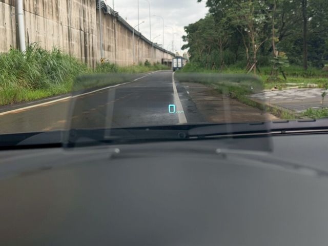MAZDA馬自達 MAZDA 3  第10張相片