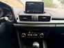 MAZDA馬自達 MAZDA 3  第12張縮圖
