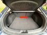 MAZDA馬自達 MAZDA 3  第13張縮圖