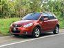SUZUKI鈴木 SX4  第1張縮圖
