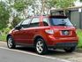 SUZUKI鈴木 SX4  第2張縮圖