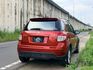 SUZUKI鈴木 SX4  第3張縮圖