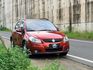 SUZUKI鈴木 SX4  第4張縮圖