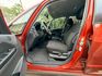 SUZUKI鈴木 SX4  第7張縮圖