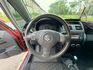 SUZUKI鈴木 SX4  第8張縮圖