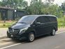 M-BENZ賓士 V250 D  第1張縮圖