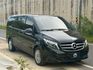 M-BENZ賓士 V250 D  第2張縮圖