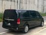 M-BENZ賓士 V250 D  第3張縮圖