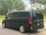M-BENZ賓士 V250 D  第4張縮圖