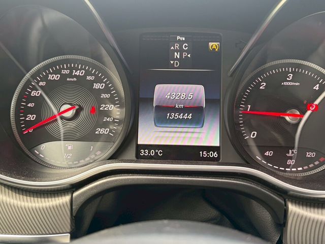 M-BENZ賓士 V250 D  第11張相片