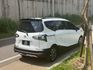 TOYOTA豐田 SIENTA  第4張縮圖