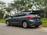 FORD福特 FOCUS  第2張縮圖