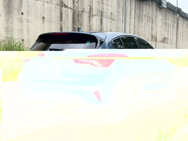 FORD福特 FOCUS  第4張相片