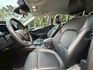 FORD福特 FOCUS  第5張縮圖