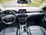 FORD福特 FOCUS  第7張縮圖