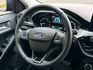 FORD福特 FOCUS  第8張縮圖